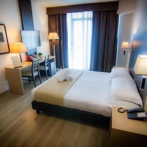 Hotel Tuscany