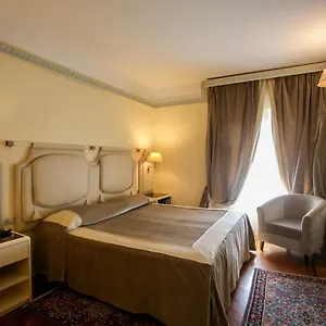 Otel Grand Tettuccio