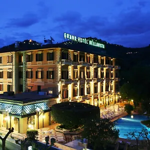 Grand Bellavista Palace & Golf Hotell