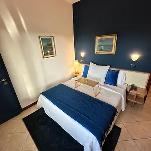 La Riviera Montecatini Terme