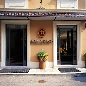 Paradiso Hotel
