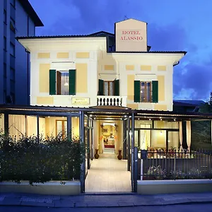 Alassio Montecatini Terme