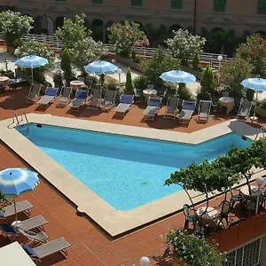 Otel Grand Plaza & Maggiore