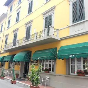 Valtorta Hotel